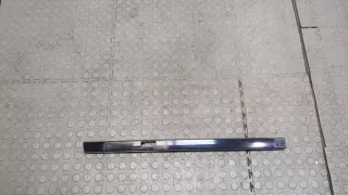 A2046903882 Молдинг крыши Mercedes GLK X204 Арт 9487659, вид 1