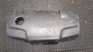 30757535 Крышка двигателя декоративная Volvo XC90 1 Арт 8495383, вид 1