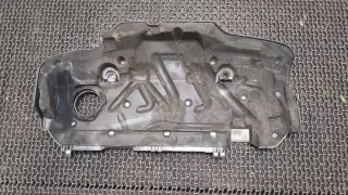 30757535 Крышка двигателя декоративная Volvo XC90 1 Арт 8495383, вид 4