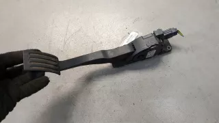 1872196 Педаль газа Ford Transit 4 Арт 9318259, вид 5
