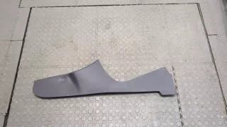 31348865 Пластик Volvo S60 2 Арт 9486792, вид 1