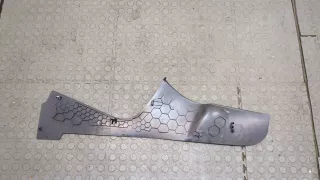 31348865 Пластик Volvo S60 2 Арт 9486792, вид 2