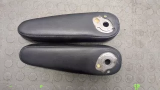 7M3881081B Подлокотник Seat Alhambra 1 restailing Арт 9487572, вид 2