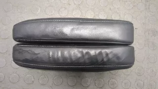 7M3881081B Подлокотник Seat Alhambra 1 restailing Арт 9487572, вид 3