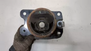 4818085,25888334,4818690,22762317 Подушка крепления кпп Opel Antara Арт 9487395, вид 2