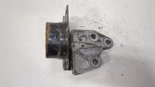 4818085,25888334,4818690,22762317 Подушка крепления кпп Opel Antara Арт 9487395, вид 3