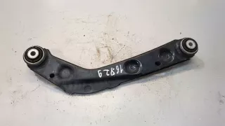 31360584 Рычаг задний левый Volvo XC60 2 Арт 9488261, вид 1