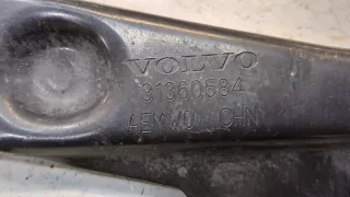 31360584 Рычаг задний левый Volvo XC60 2 Арт 9488261, вид 5