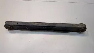 22868629 Рычаг задний левый Cadillac Escalade 3 Арт 9487832