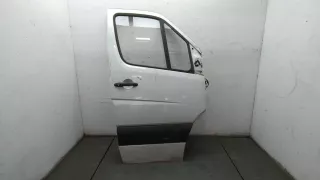 A9067250109 Форточка передняя правая Mercedes Sprinter W906 Арт 11184724, вид 1