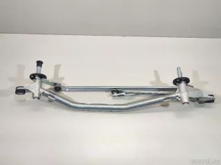 LG3202 Lengun Трапеция стеклоочистителей Nissan Note E12 Арт E23614141, вид 1