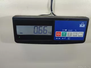 LG3202 Lengun Трапеция стеклоочистителей Nissan Note E12 Арт E23614141, вид 2