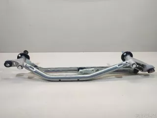 LG3202 Lengun Трапеция стеклоочистителей Nissan Note E12 Арт E23614141, вид 3