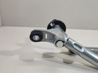 LG3202 Lengun Трапеция стеклоочистителей Nissan Note E12 Арт E23614141, вид 4