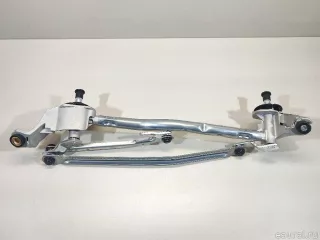 LG3202 Lengun Трапеция стеклоочистителей Nissan Note E12 Арт E23614428, вид 1