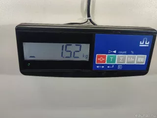 LG3202 Lengun Трапеция стеклоочистителей Nissan Note E12 Арт E23614429, вид 2