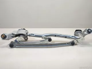 LG3202 Lengun Трапеция стеклоочистителей Nissan Note E12 Арт E23614429, вид 3