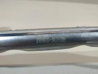LG3202 Lengun Трапеция стеклоочистителей Nissan Note E12 Арт E23614429, вид 9