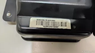 8621009002 Ssang Yong Подушка безопасности пассажирская (в торпедо) SsangYong Kyron Арт E23618054, вид 12