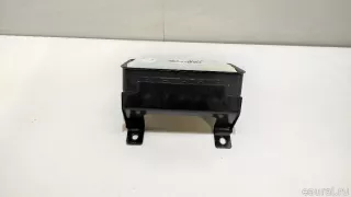 8621009002 Ssang Yong Подушка безопасности пассажирская (в торпедо) SsangYong Kyron Арт E23618054, вид 4