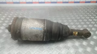 LR014195, AH2218W002AA Стойка задняя правая Land Rover Discovery 4 Арт 6OK17SK01
