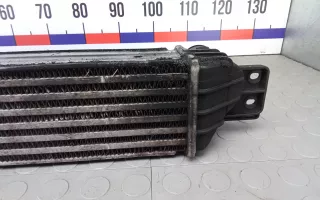 4805404, 96629070 Радиатор интеркулера Opel Antara Арт 6OK63KC01, вид 5