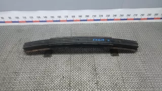 LR013926 Усилитель бампера передний (кронштейн) Land Rover Discovery 4 Арт 6OK17G901, вид 1