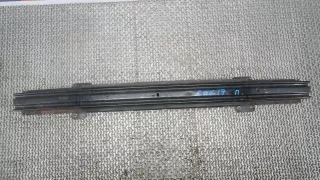 LR013926 Усилитель бампера передний (кронштейн) Land Rover Discovery 4 Арт 6OK17G901, вид 2
