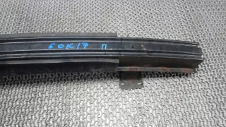 LR013926 Усилитель бампера передний (кронштейн) Land Rover Discovery 4 Арт 6OK17G901, вид 4