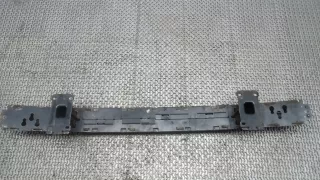 LR013926 Усилитель бампера передний (кронштейн) Land Rover Discovery 4 Арт 6OK17G901, вид 6