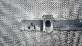 LR013926 Усилитель бампера передний (кронштейн) Land Rover Discovery 4 Арт 6OK17G901, вид 7