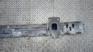 LR013926 Усилитель бампера передний (кронштейн) Land Rover Discovery 4 Арт 6OK17G901, вид 8