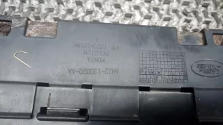 LR013926 Усилитель бампера передний (кронштейн) Land Rover Discovery 4 Арт 6OK17G901, вид 9