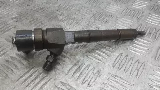 0445110423 Форсунка дизельная Opel Zafira C Арт 9AG50AL03, вид 5