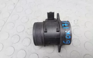 PHF500090 Расходомер воздуха дизельный Land Rover Discovery 4 Арт 6OK17BP02, вид 1