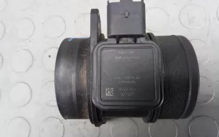 PHF500090 Расходомер воздуха дизельный Land Rover Discovery 4 Арт 6OK17BP02, вид 4