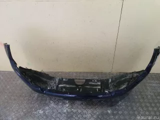  Бампер передний Land Rover Evoque 1 restailing Арт E23618171, вид 7