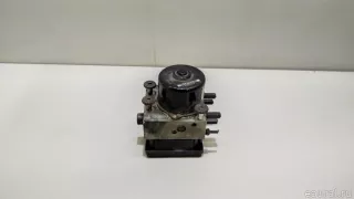 4891009300 Ssang Yong Блок АБС (ABS) SsangYong Actyon 1 Арт E23618592, вид 7