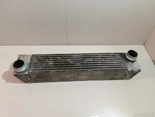 PML000010 Land Rover Интеркулер BMW 7 E65/E66 Арт E23618855