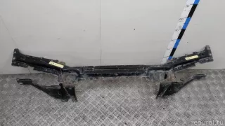 51718402319 BMW Панель передняя BMW X5 E53 Арт E23619429, вид 1