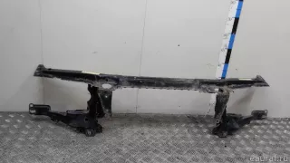 51718402319 BMW Панель передняя BMW X5 E53 Арт E23619429, вид 2