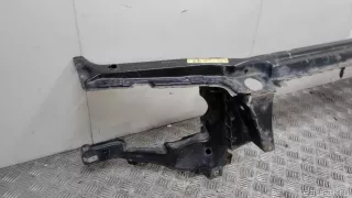 51718402319 BMW Панель передняя BMW X5 E53 Арт E23619429, вид 3