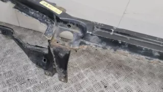 51718402319 BMW Панель передняя BMW X5 E53 Арт E23619429, вид 4