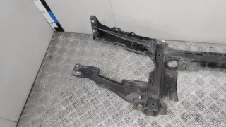 51718402319 BMW Панель передняя BMW X5 E53 Арт E23619429, вид 8