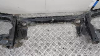 51718402319 BMW Панель передняя BMW X5 E53 Арт E23619429, вид 9