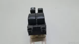 25401BU861 Nissan Блок управления стеклоподъемниками Nissan Almera N16 Арт E23621039, вид 3