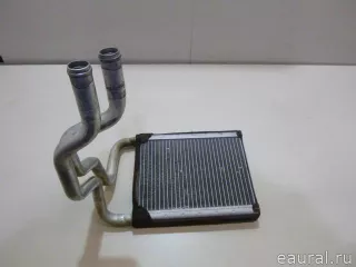 971382L000 Hyundai-Kia Радиатор отопителя Kia Ceed 1 Арт E23622226
