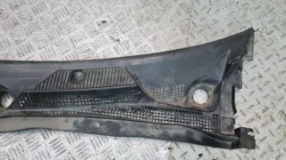 66862BN710 Nissan Решетка стеклооч. (планка под лобовое стекло) Nissan Almera N16 Арт E23622515, вид 3