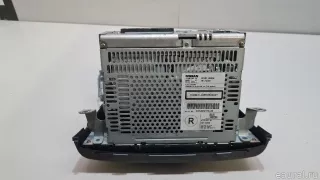 28185BN80A Nissan Магнитола Nissan Almera N16 Арт E23622825, вид 15