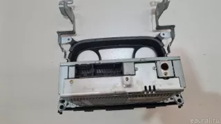 28185BN80A Nissan Магнитола Nissan Almera N16 Арт E23622825, вид 17